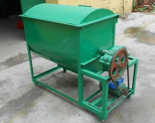 曲阜正达 深耕农业机械制造，助力现代农业发展